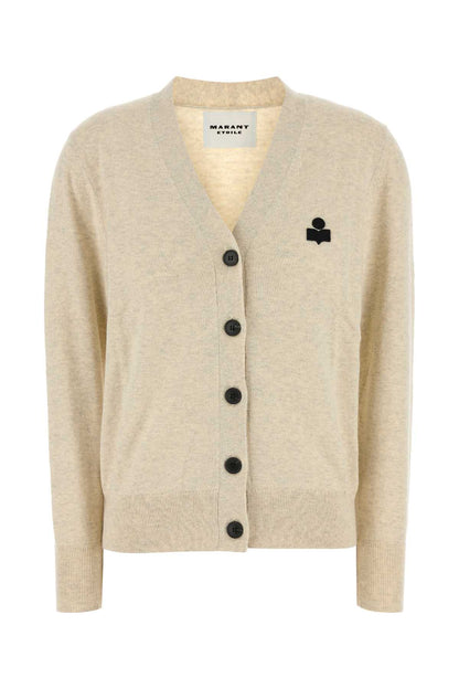 KARINA-GZ KNITWEARS