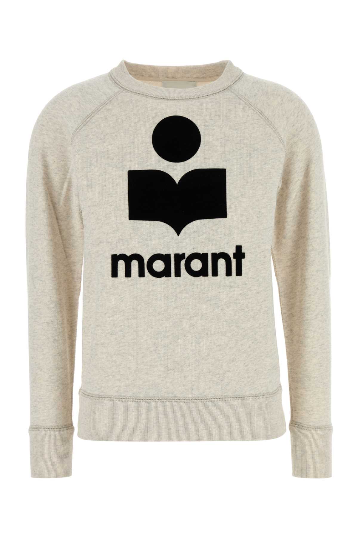 Isabel Marant Etoile Millyny-gz