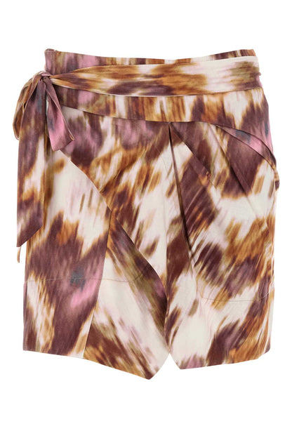 BERENICE-GB SKIRTS