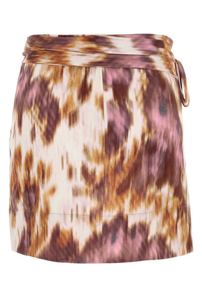 BERENICE-GB SKIRTS