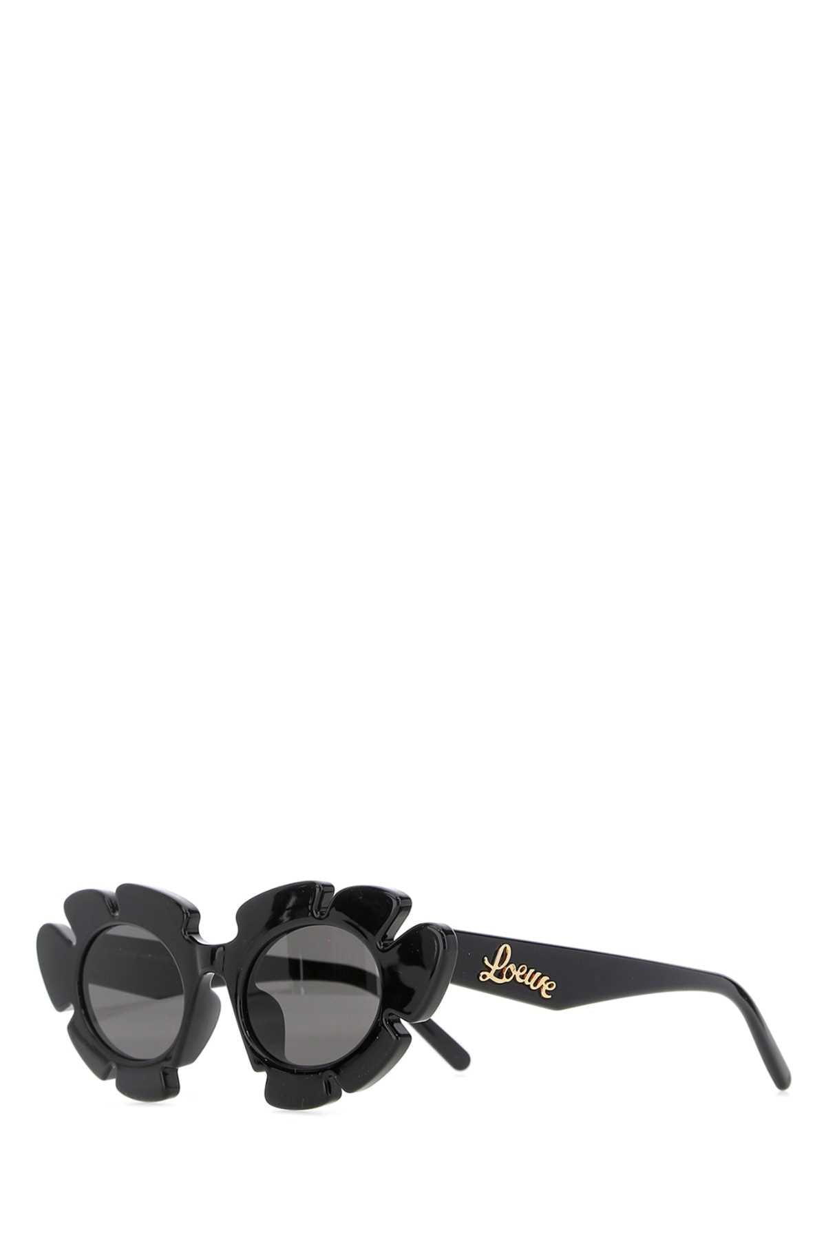 loewe-lw40088u-4701a-848941