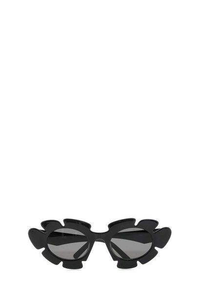 loewe-lw40088u-4701a-848941