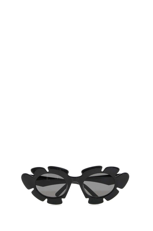 Loewe Loewe gafa sol