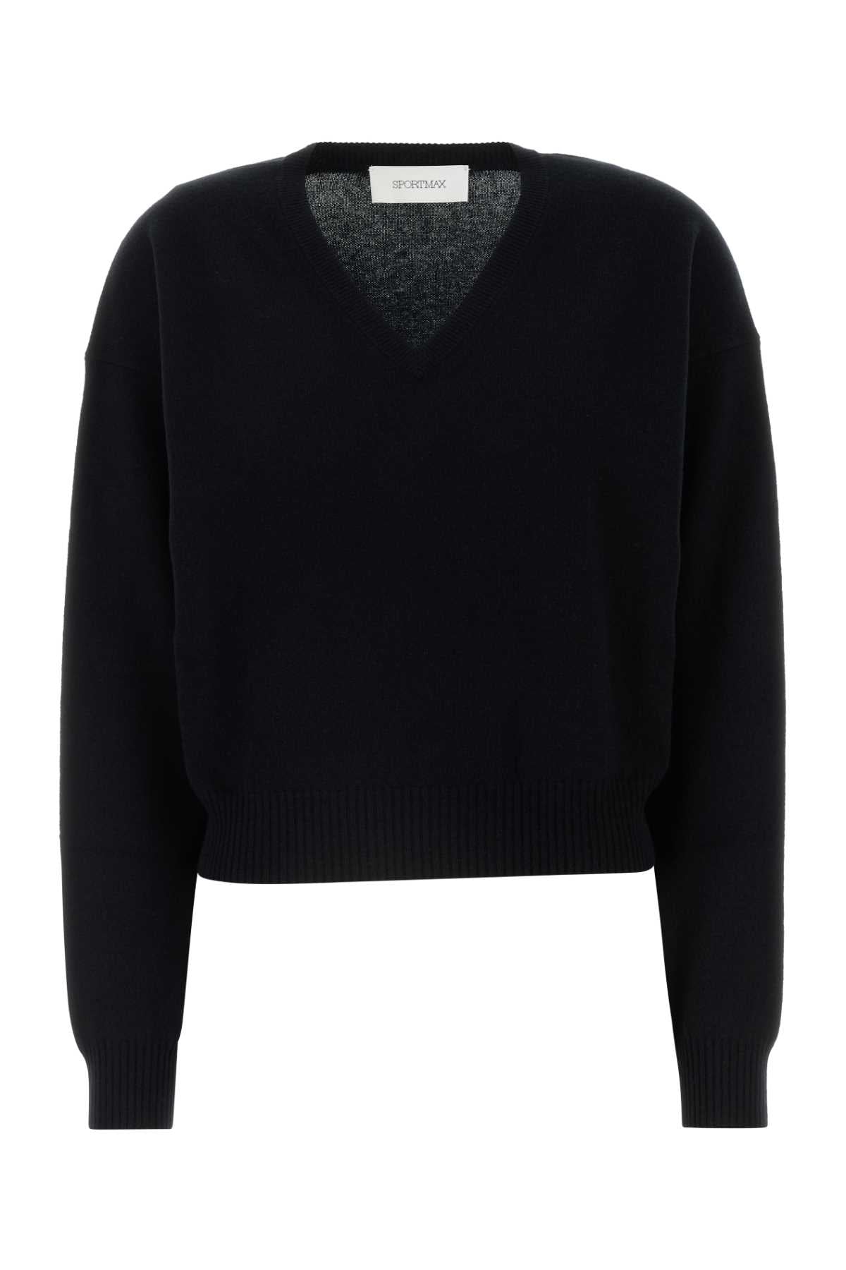 POLIS KNITWEARS