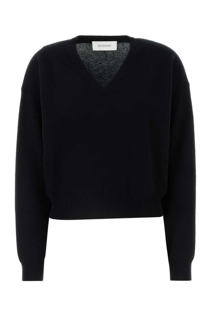 POLIS KNITWEARS