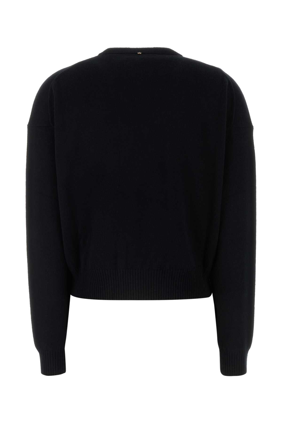 POLIS KNITWEARS