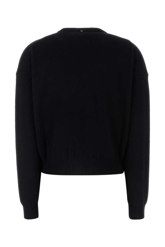 POLIS KNITWEARS