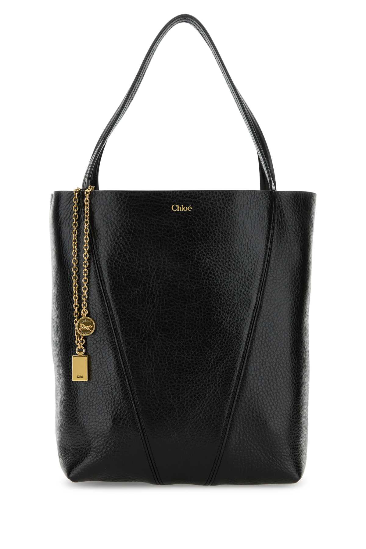 Chloe S811 - chloe spin