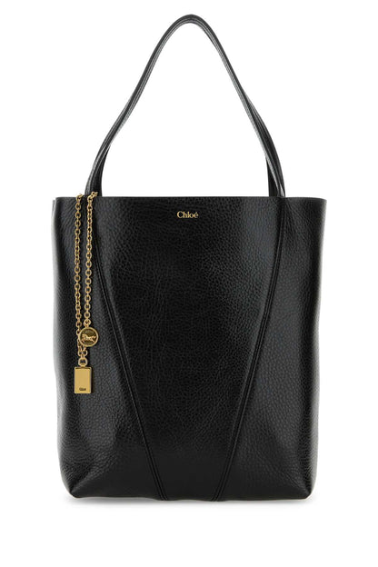Chloe S811 - chloe spin