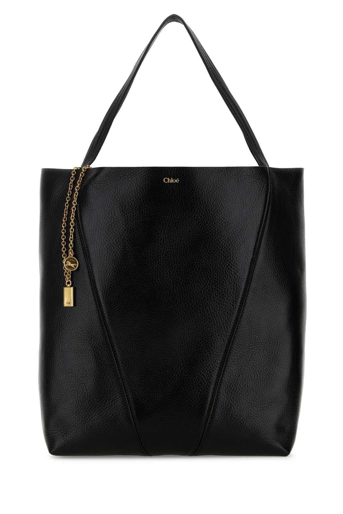 Chloe S810 - chloe spin