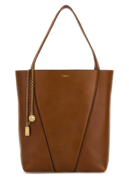 Chloe S811 - chloe spin