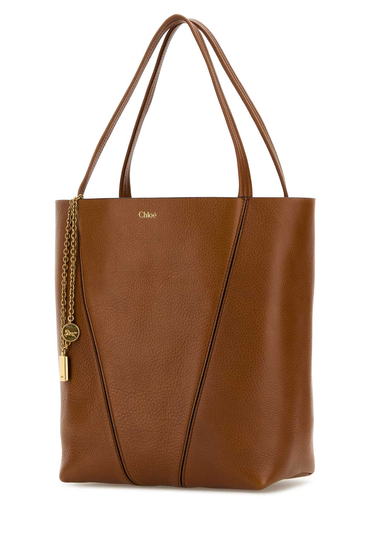 Chloe S811 - chloe spin
