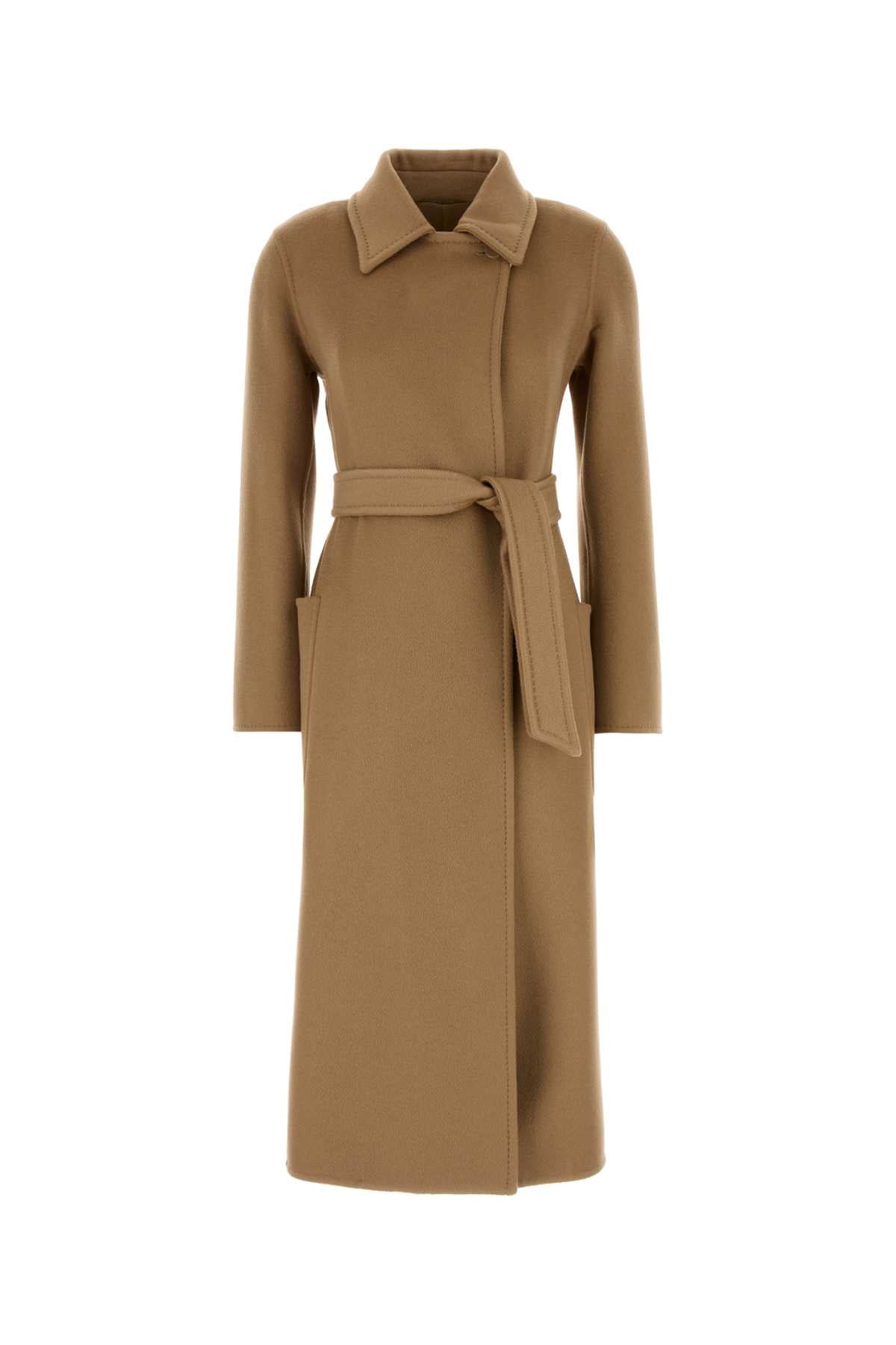 Max Mara Artur
