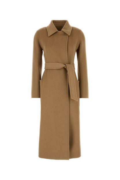 Max Mara Artur