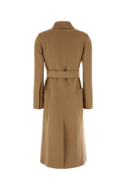Max Mara Artur