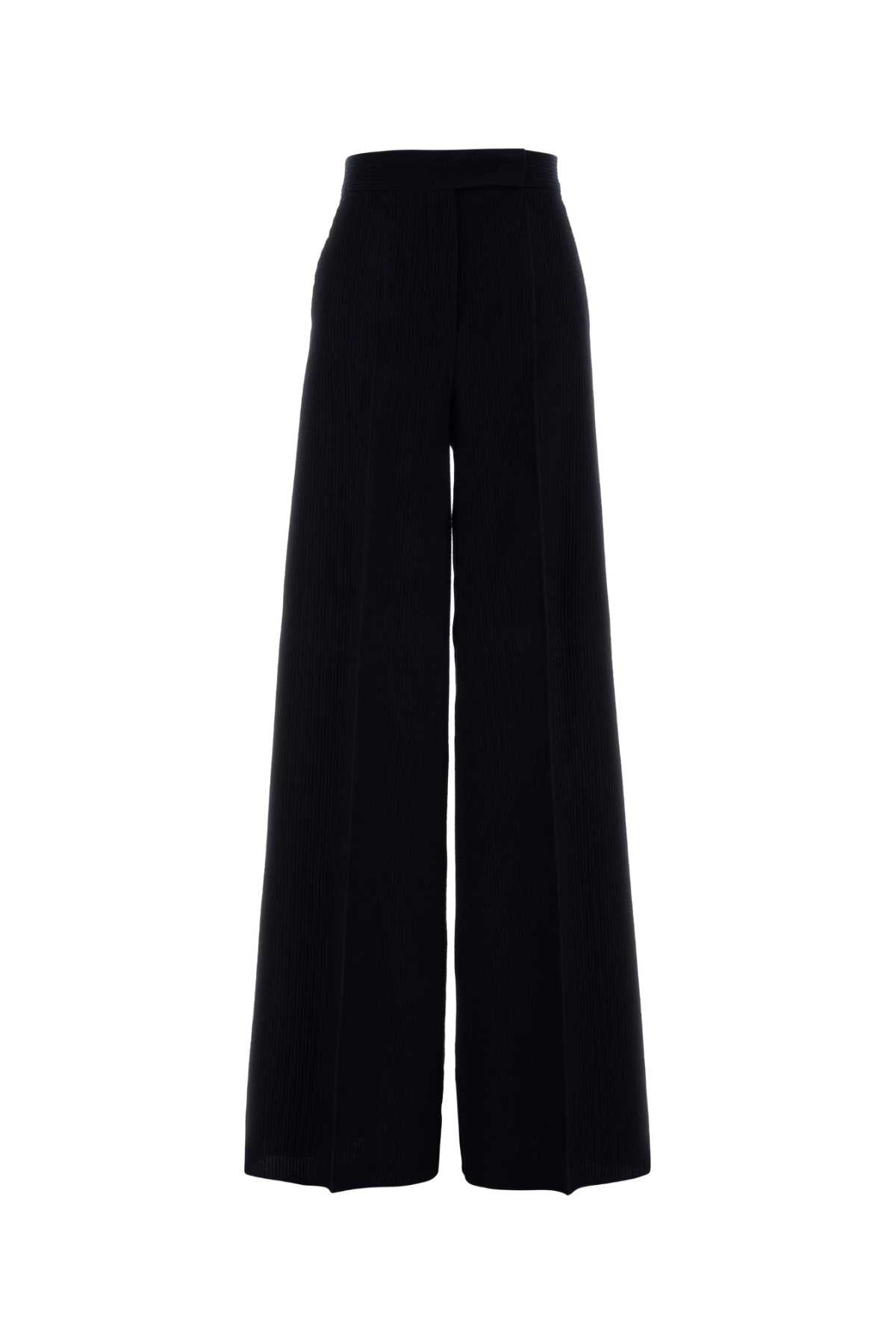 OSOL PANTS
