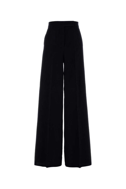 OSOL PANTS