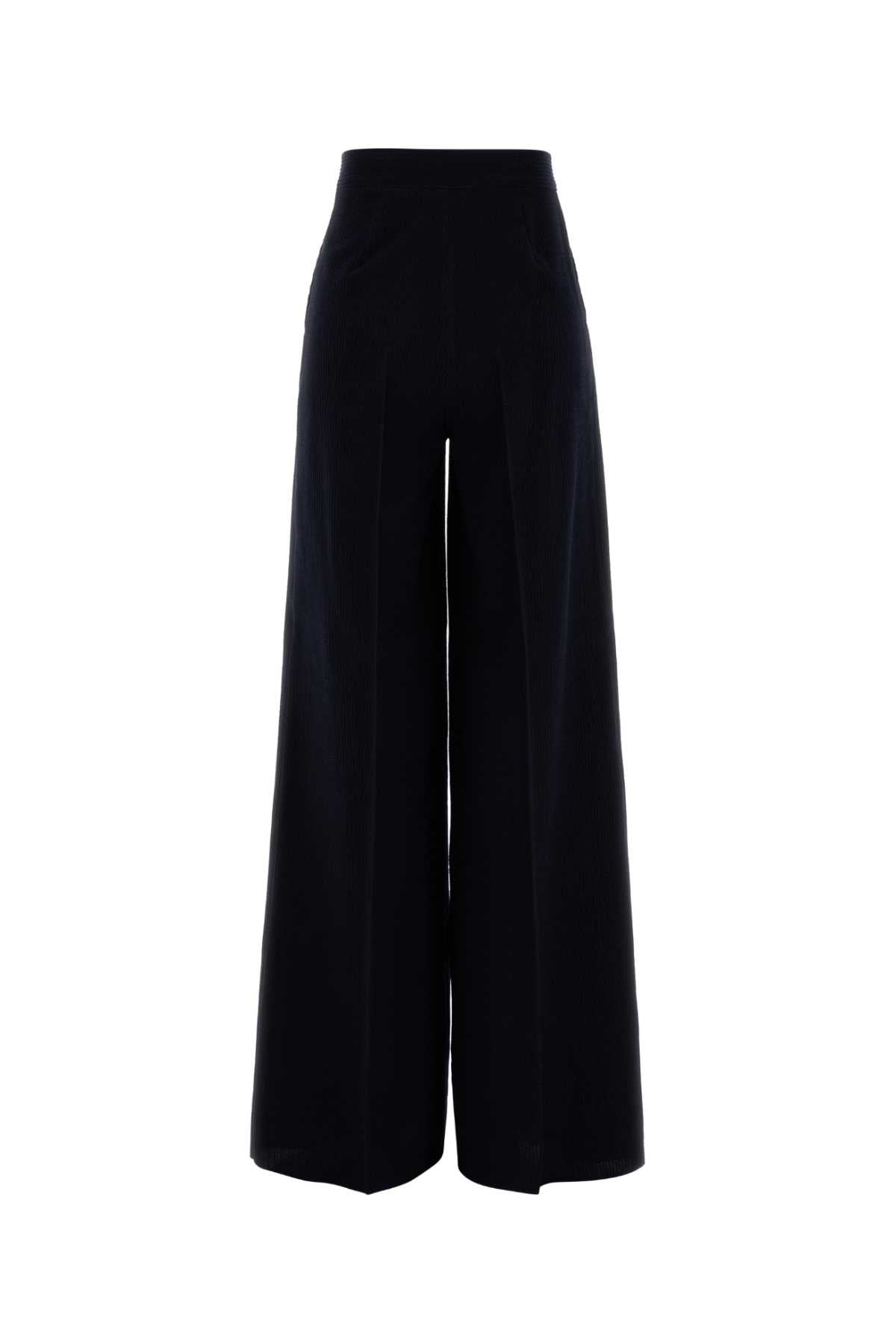 OSOL PANTS
