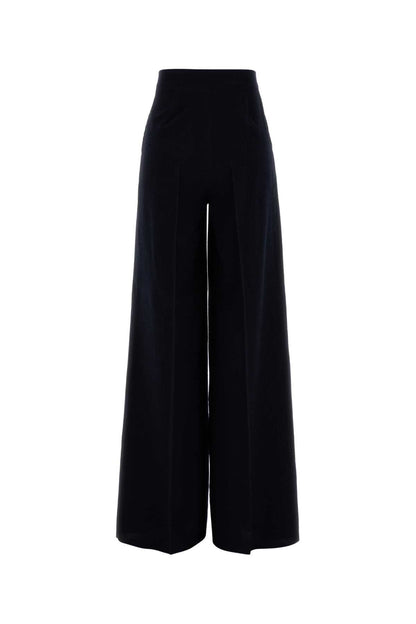OSOL PANTS