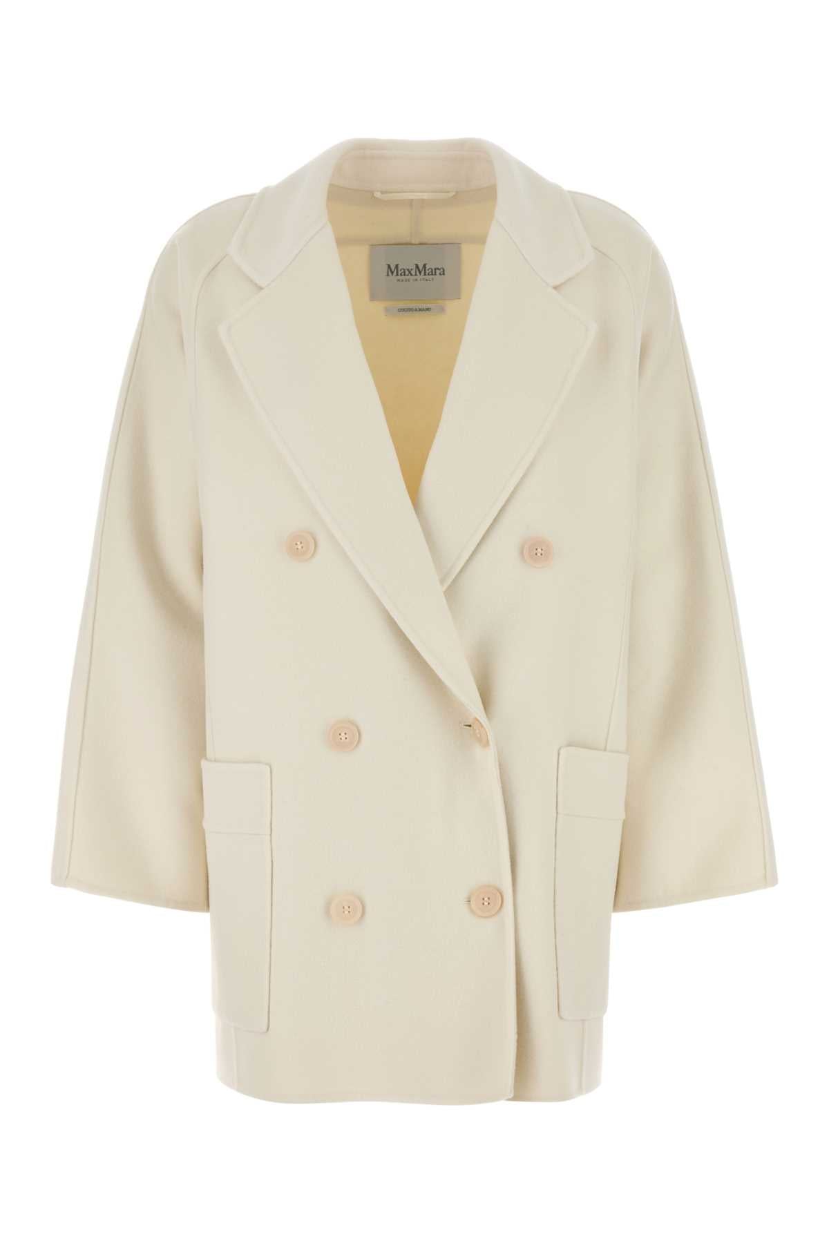 Max Mara Orma