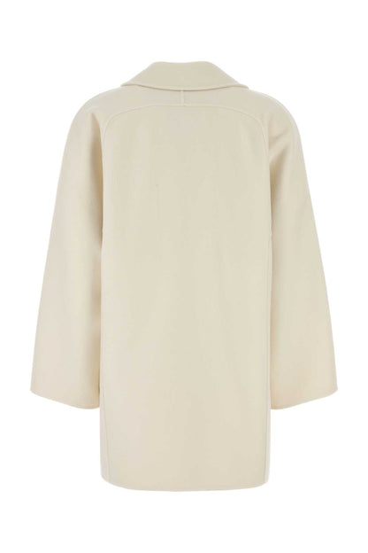 Max Mara Orma