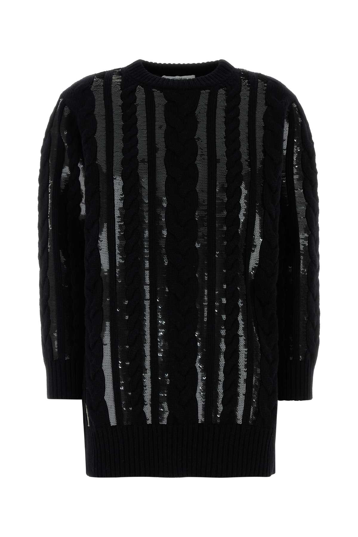 MAMBO KNITWEARS