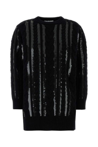 MAMBO KNITWEARS