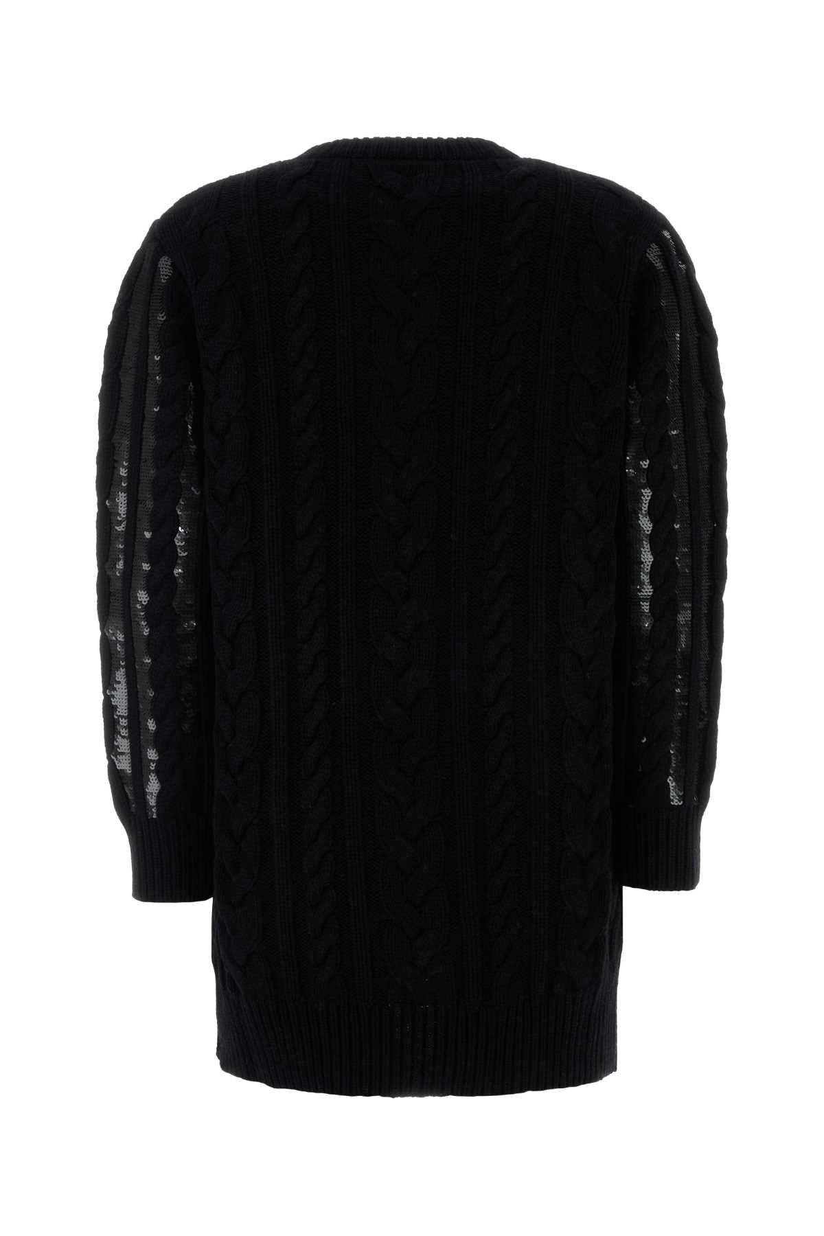 MAMBO KNITWEARS