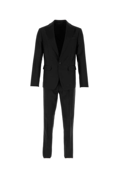 LONDON SUIT SUITS