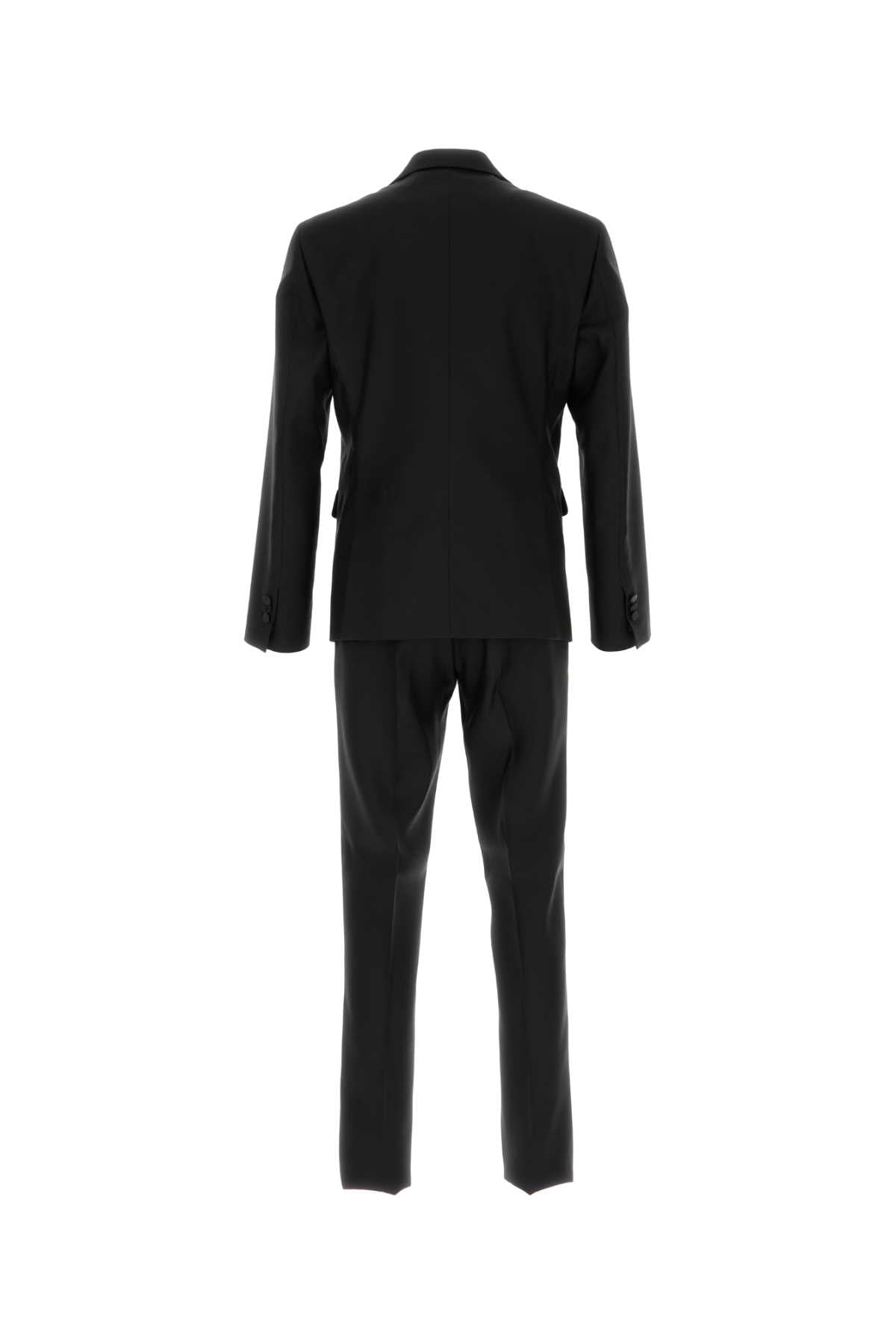 LONDON SUIT SUITS