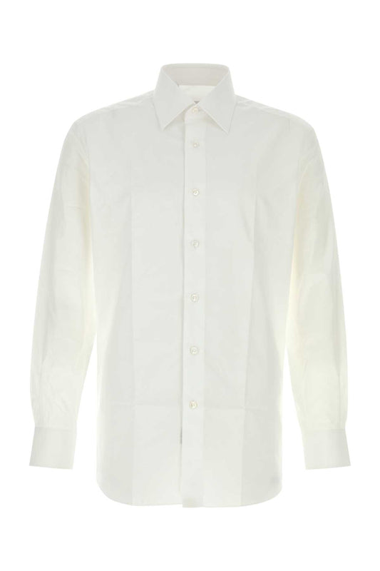 CLASSIC FORMAL SHIRT SHIRTS