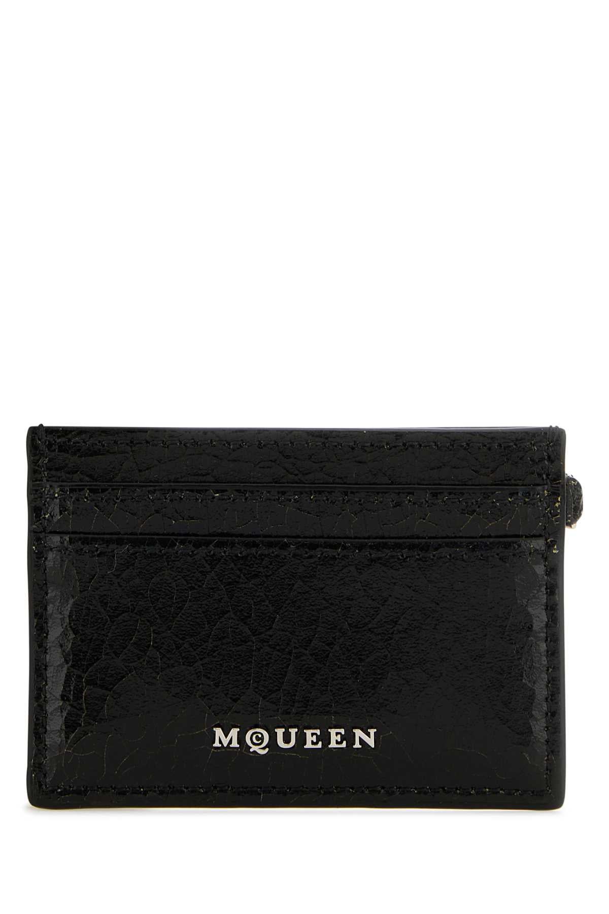SLING CARD HOLDER WALLETS