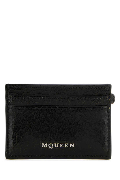 SLING CARD HOLDER WALLETS