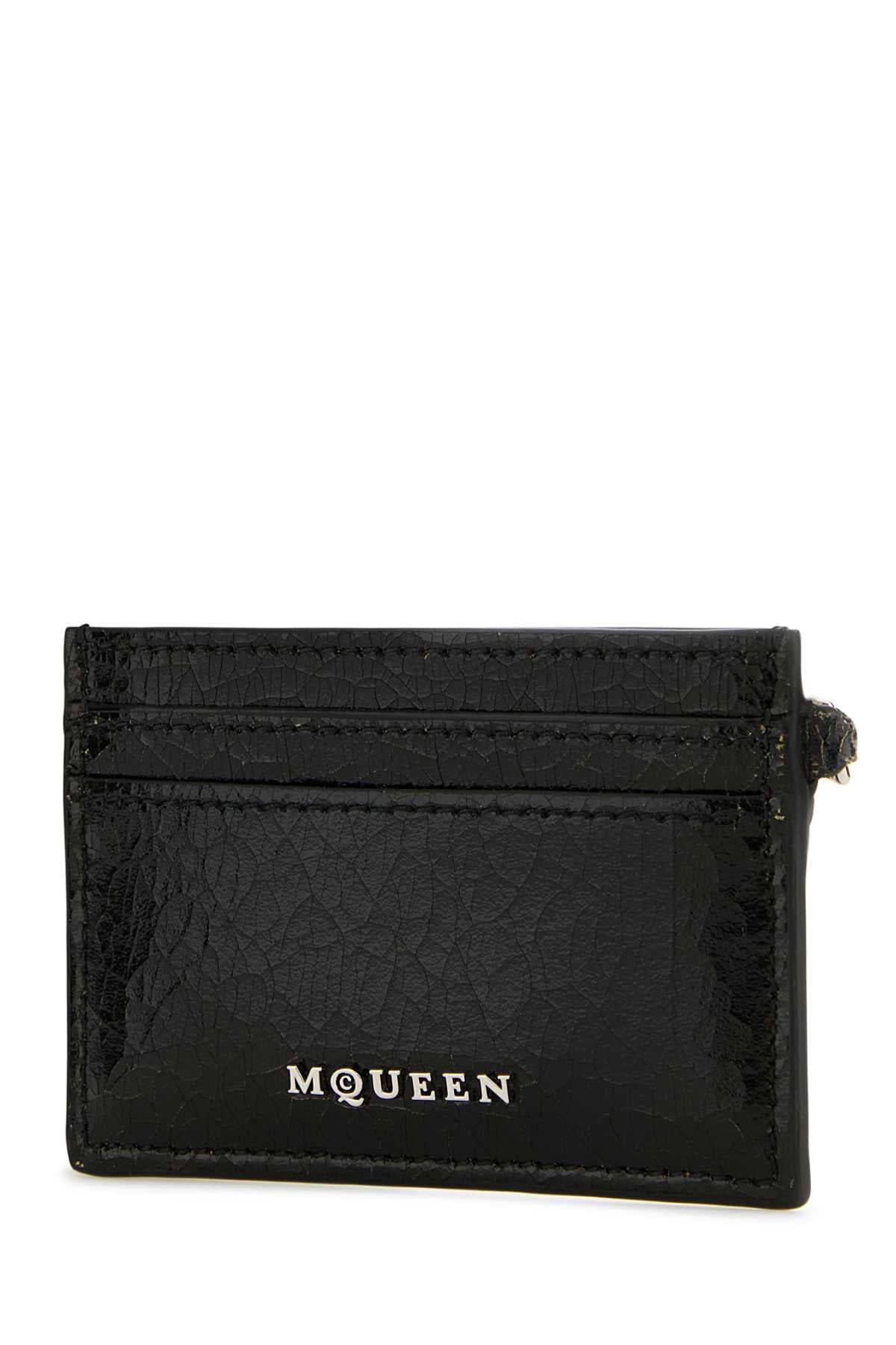 SLING CARD HOLDER WALLETS