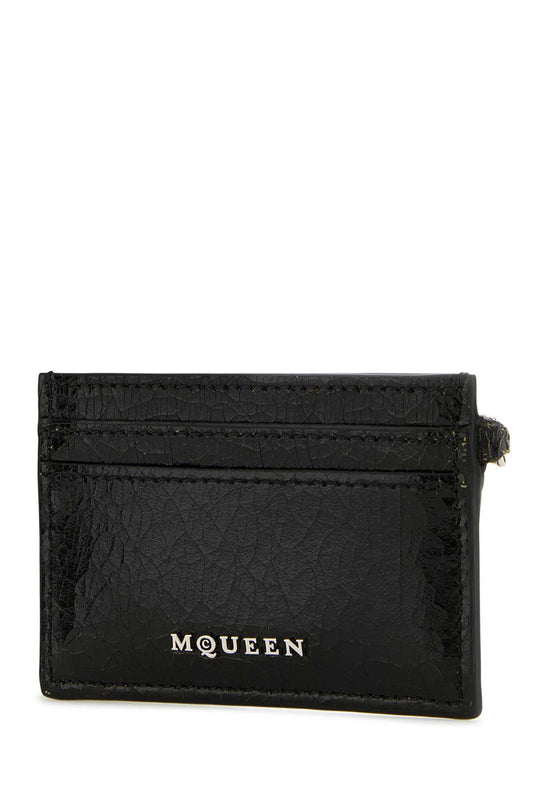 SLING CARD HOLDER WALLETS