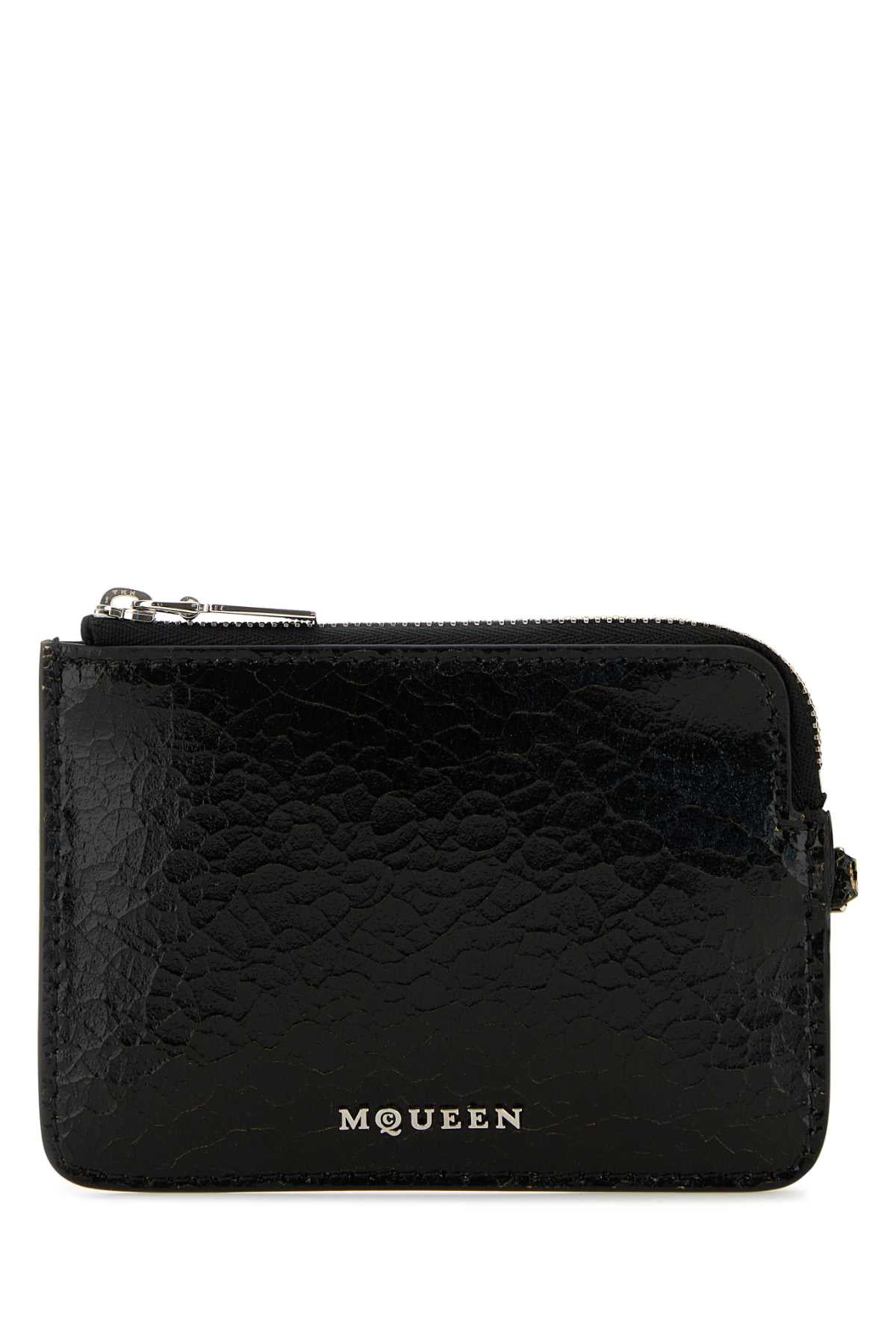 SLING ZIP COIN POUCH WALLETS