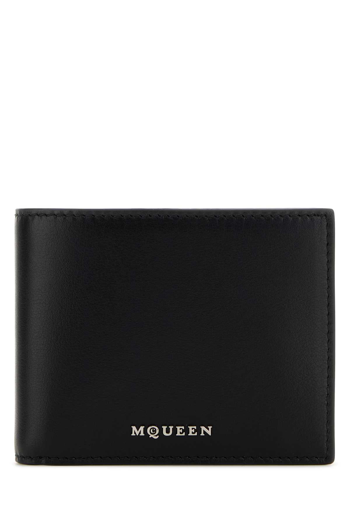 2IN1 WALLET 6CC/3CC WALLETS