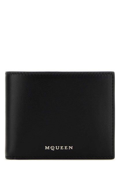 2IN1 WALLET 6CC/3CC WALLETS
