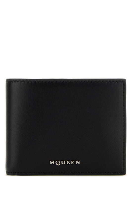 2IN1 WALLET 6CC/3CC WALLETS