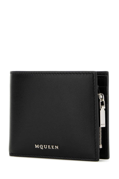 2IN1 WALLET 6CC/3CC WALLETS