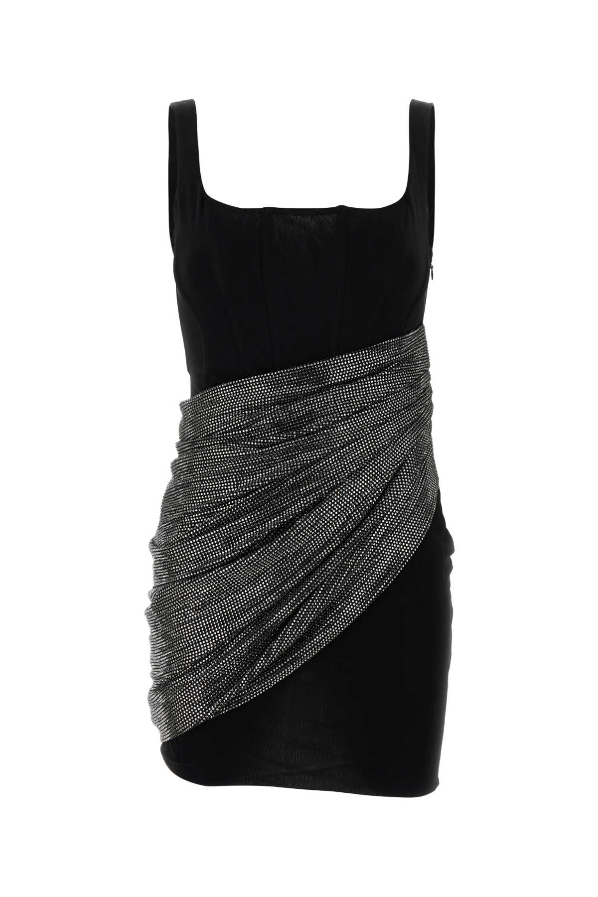 ABITOASIMMETRICO DRESSES