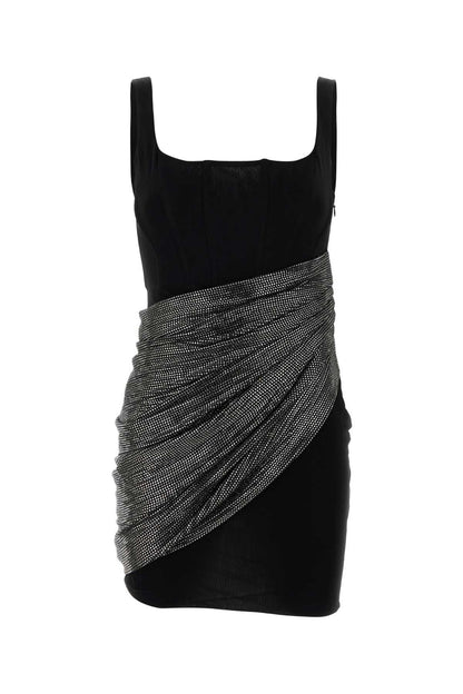 ABITOASIMMETRICO DRESSES