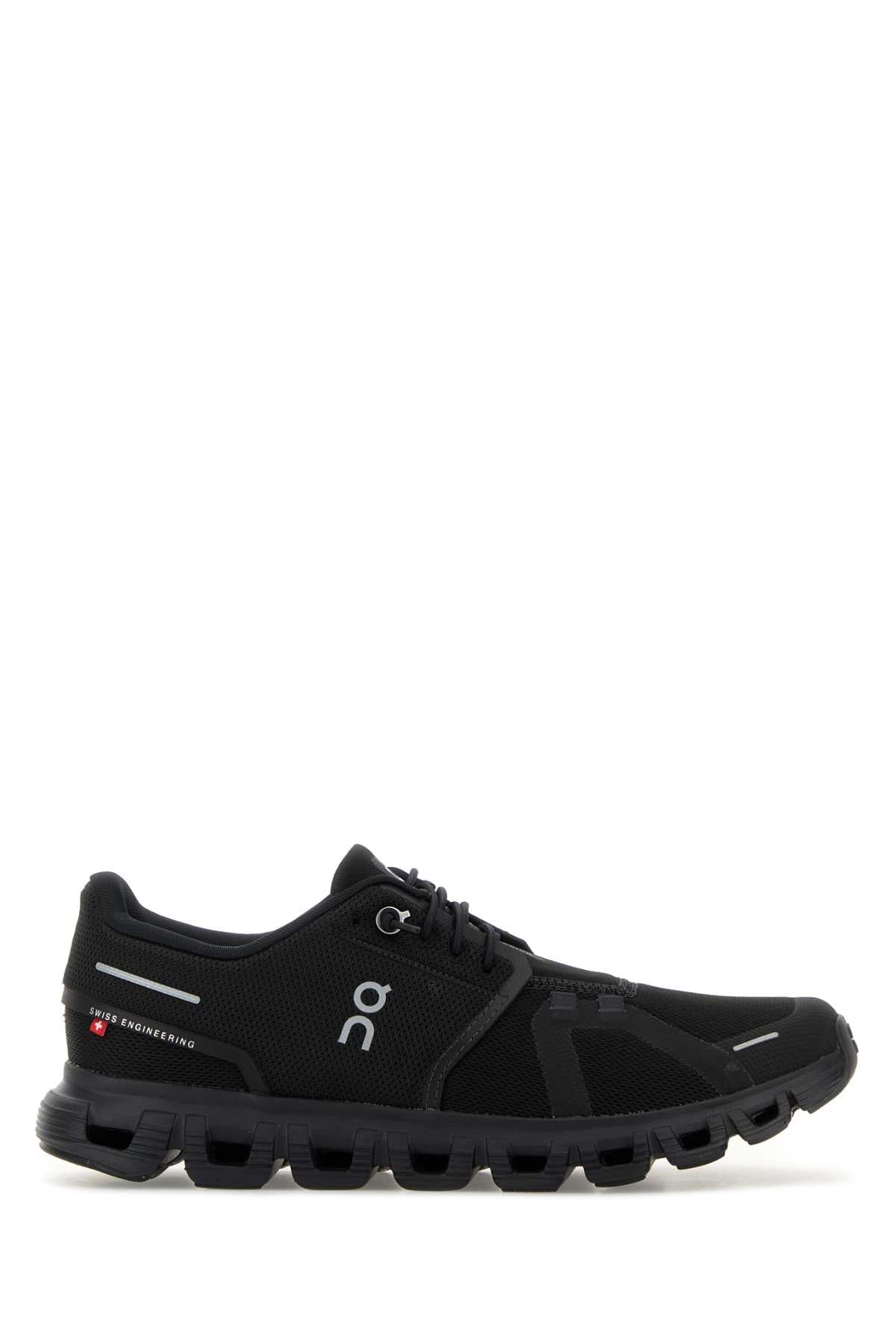CLOUD 6 SNEAKERS