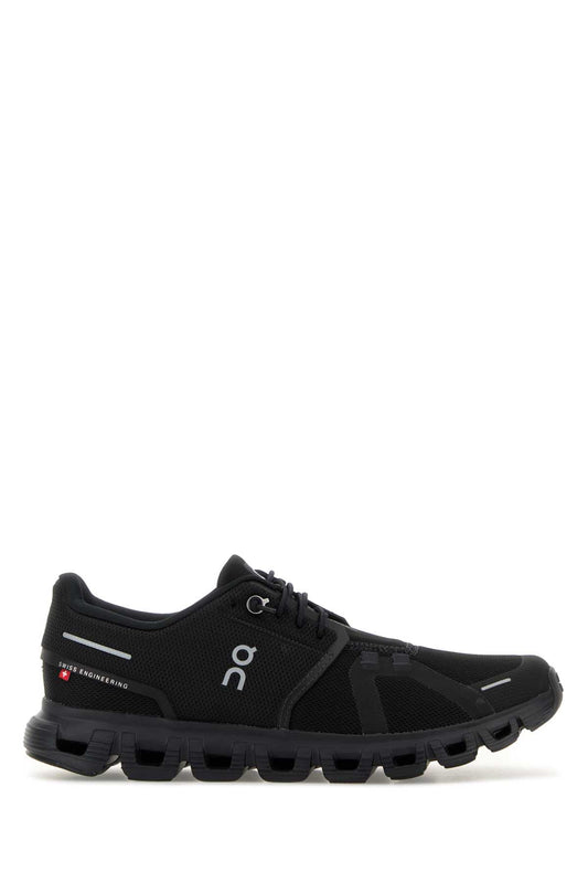 CLOUD 6 SNEAKERS