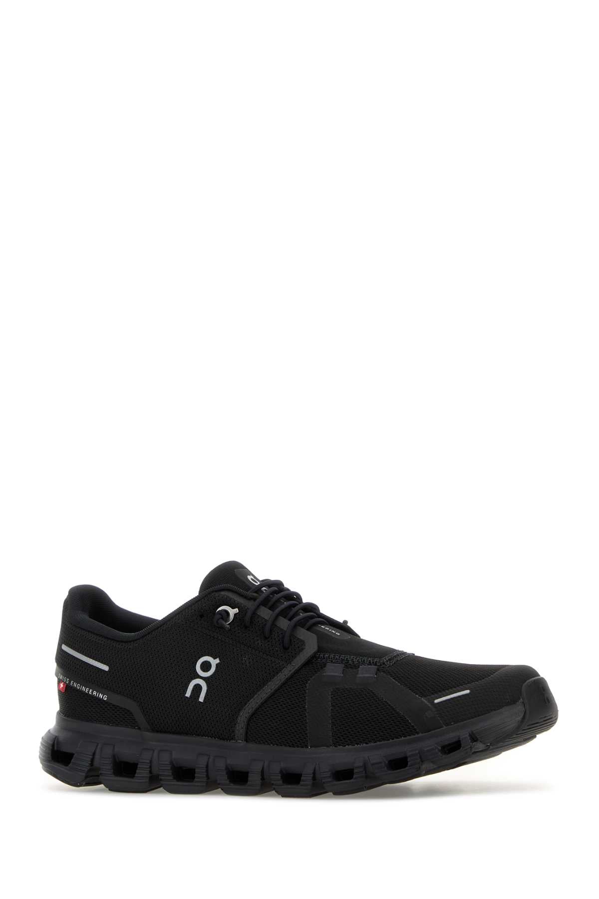 CLOUD 6 SNEAKERS