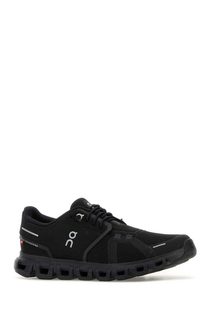 CLOUD 6 SNEAKERS