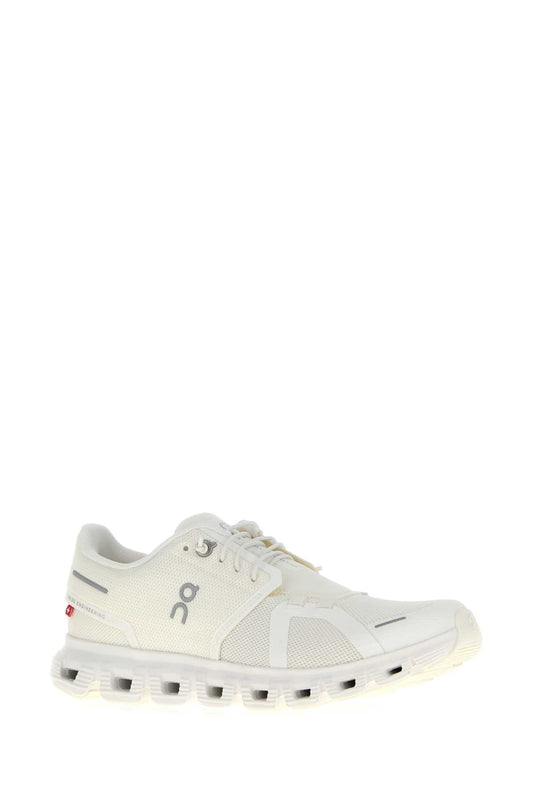 CLOUD 6 SNEAKERS