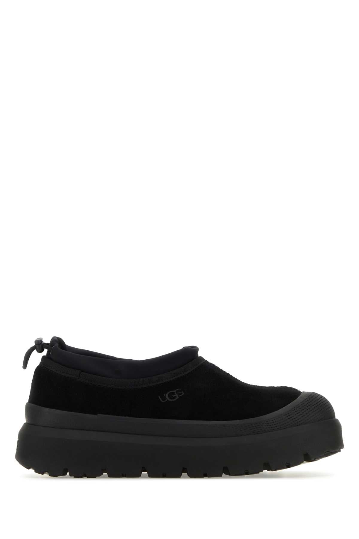 M TASMAN WEATHER HYBRID SLIPPERS