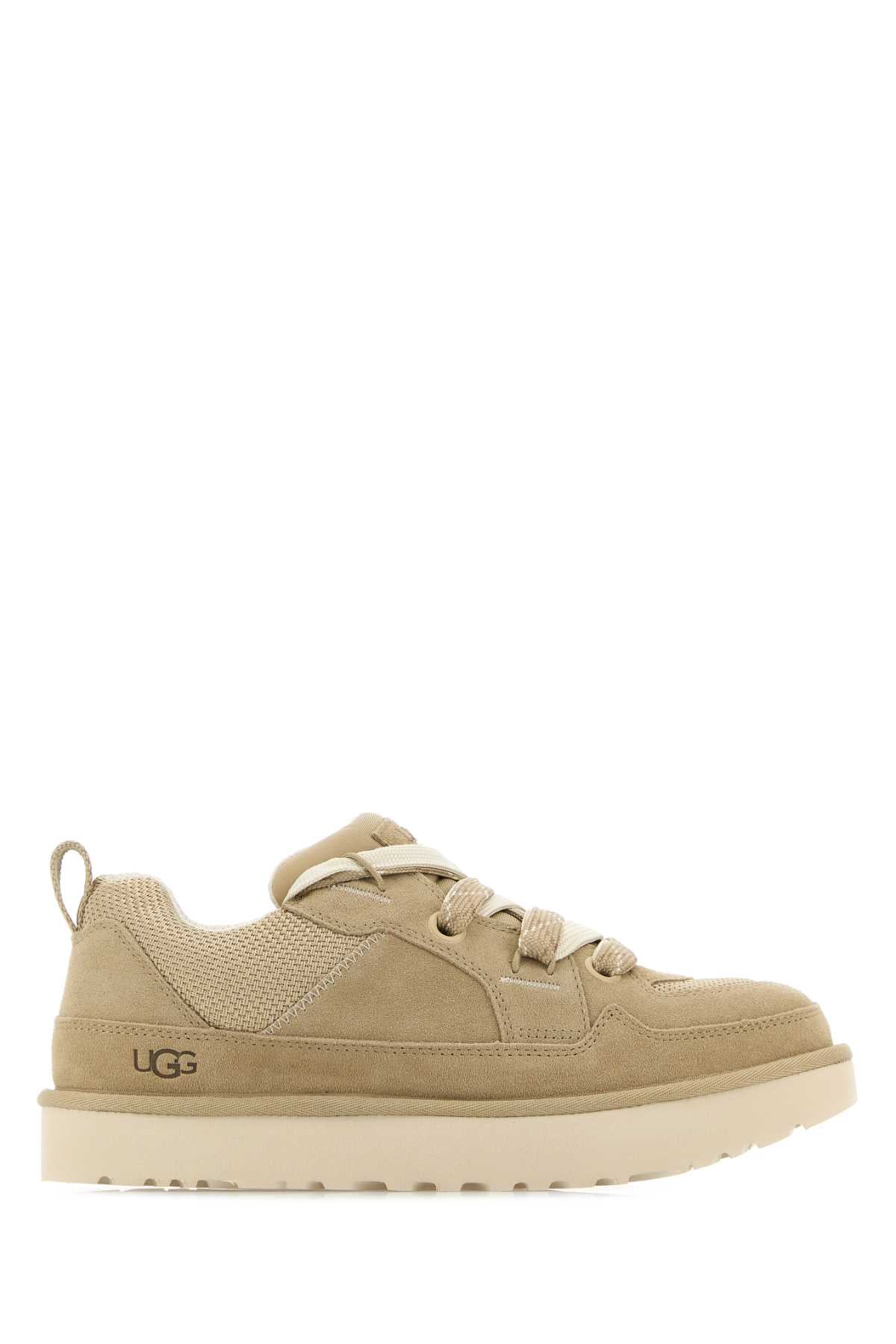 Ugg M lo lowmel