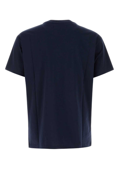 Vivienne Westwood Classic t-shirt multicolor orb